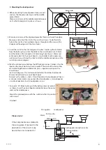 Preview for 3 page of Opitec 111.677 Instructions