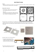 Preview for 2 page of Opitec 112.765 Quick Start Manual