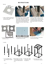 Preview for 3 page of Opitec 112.765 Quick Start Manual