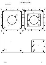 Preview for 5 page of Opitec 112.765 Quick Start Manual