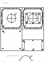 Preview for 6 page of Opitec 112.765 Quick Start Manual