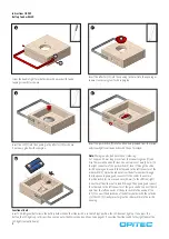 Preview for 3 page of Opitec 113989 Quick Start Manual