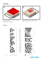 Preview for 4 page of Opitec 113989 Quick Start Manual