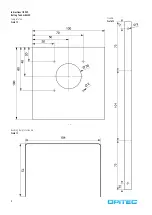 Preview for 5 page of Opitec 113989 Quick Start Manual