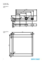 Preview for 7 page of Opitec 113989 Quick Start Manual