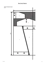 Предварительный просмотр 5 страницы Opitec 114.066 Assembly Instructions Manual