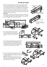 Preview for 2 page of Opitec 114.734 Quick Start Manual