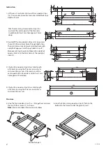 Предварительный просмотр 2 страницы Opitec 115752 Instruction Manual