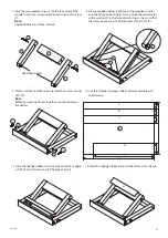 Предварительный просмотр 3 страницы Opitec 115752 Instruction Manual