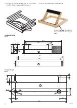 Предварительный просмотр 4 страницы Opitec 115752 Instruction Manual