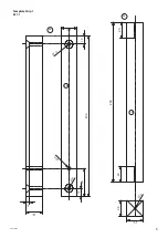 Предварительный просмотр 5 страницы Opitec 115752 Instruction Manual