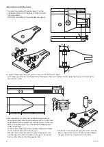 Предварительный просмотр 2 страницы Opitec 115855 Quick Start Manual