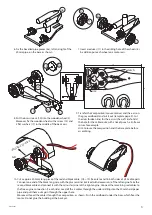 Предварительный просмотр 3 страницы Opitec 115855 Quick Start Manual