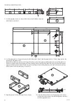 Предварительный просмотр 4 страницы Opitec 115855 Quick Start Manual