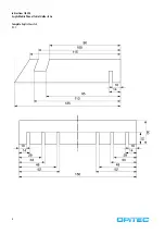 Предварительный просмотр 3 страницы Opitec 116.208 Quick Start Manual