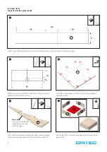 Preview for 2 page of Opitec 116.253 Quick Start Manual