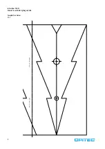 Preview for 9 page of Opitec 116.253 Quick Start Manual