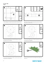 Preview for 2 page of Opitec 117.330 Instructions Manual