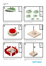 Preview for 3 page of Opitec 117.330 Instructions Manual