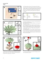 Preview for 4 page of Opitec 117.330 Instructions Manual