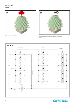 Preview for 7 page of Opitec 117.330 Instructions Manual