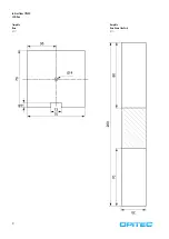 Preview for 9 page of Opitec 117.330 Instructions Manual