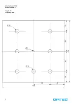 Предварительный просмотр 5 страницы Opitec 117558 Manual