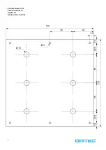 Предварительный просмотр 7 страницы Opitec 117558 Manual