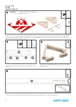 Предварительный просмотр 5 страницы Opitec 121869 Manual