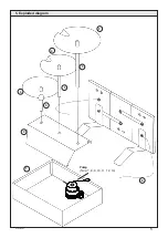 Preview for 5 page of Opitec 124.155 Manual