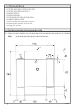 Preview for 6 page of Opitec 124.155 Manual