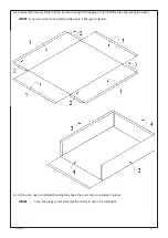 Preview for 7 page of Opitec 124.155 Manual