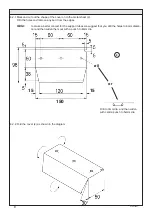 Preview for 8 page of Opitec 124.155 Manual