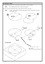 Preview for 9 page of Opitec 124.155 Manual