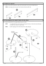 Preview for 10 page of Opitec 124.155 Manual