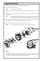 Preview for 11 page of Opitec 124.155 Manual