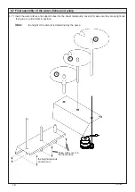 Preview for 12 page of Opitec 124.155 Manual