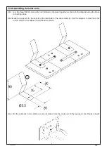 Preview for 13 page of Opitec 124.155 Manual