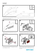 Предварительный просмотр 5 страницы Opitec Grand Prix Racing Manual