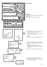 Предварительный просмотр 2 страницы Opitec Hobbyfix 101.706 Manual