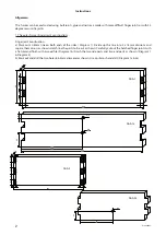 Preview for 2 page of Opitec Hobbyfix 104.098 Manual