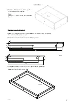 Preview for 3 page of Opitec Hobbyfix 104.098 Manual