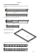 Preview for 4 page of Opitec Hobbyfix 104.098 Manual