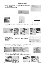 Preview for 2 page of Opitec Hobbyfix 106.887 Manual