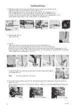 Preview for 4 page of Opitec Hobbyfix 106.887 Manual