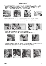 Preview for 5 page of Opitec Hobbyfix 106.887 Manual