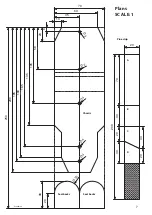 Preview for 7 page of Opitec Hobbyfix 106.887 Manual