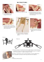 Preview for 5 page of Opitec Hobbyfix Manual