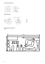 Preview for 11 page of Opitec Hobbyfix Manual