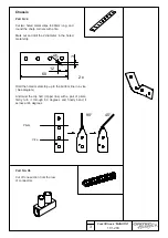 Preview for 4 page of Opitec MANITOU 101.200 Manual